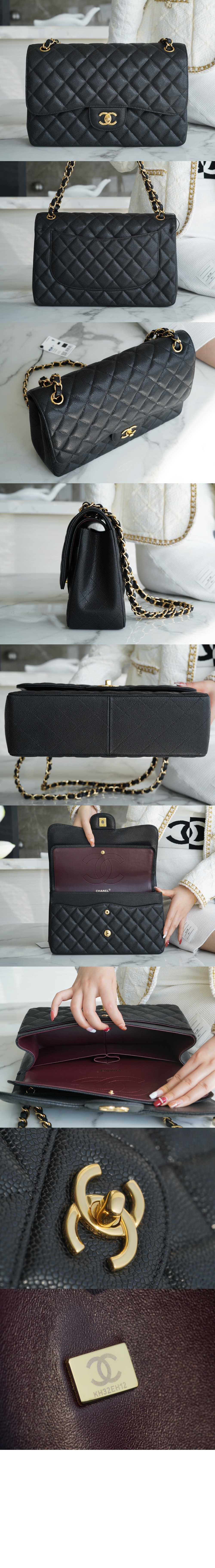 Product detail image 3