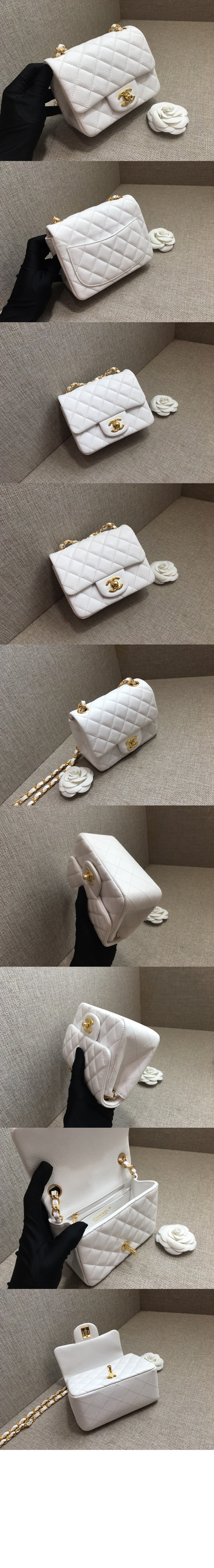 Product detail image 1