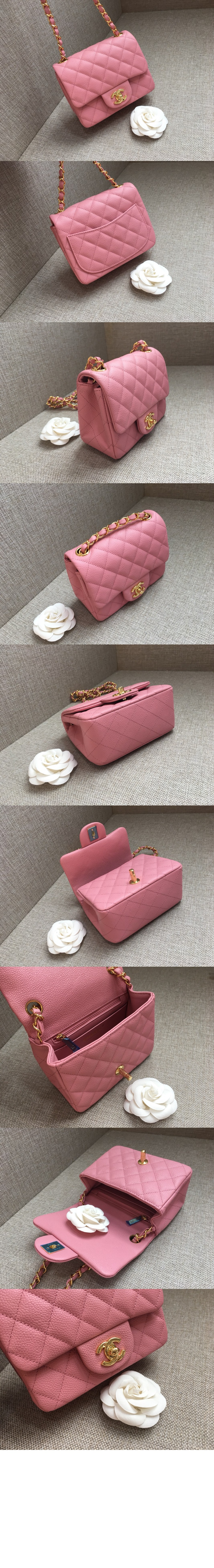 Product detail image 2