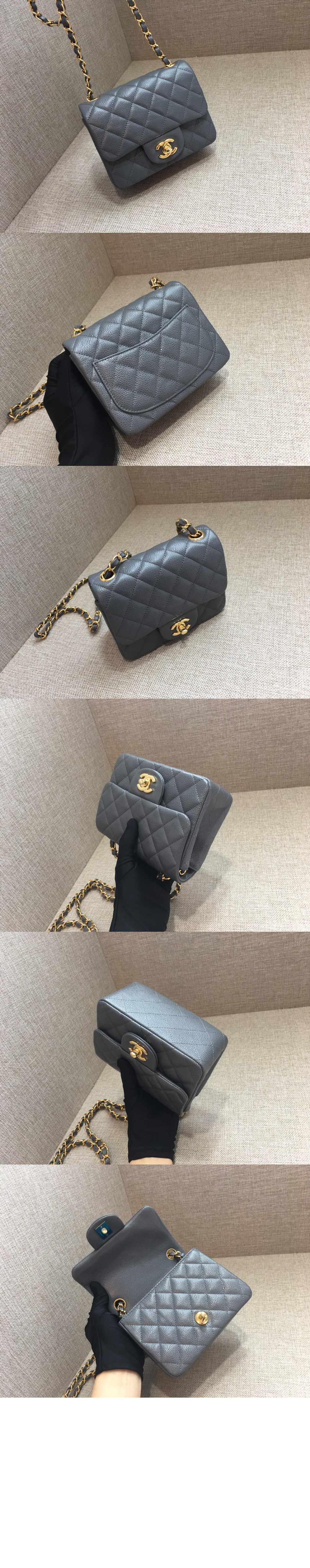 Product detail image 4