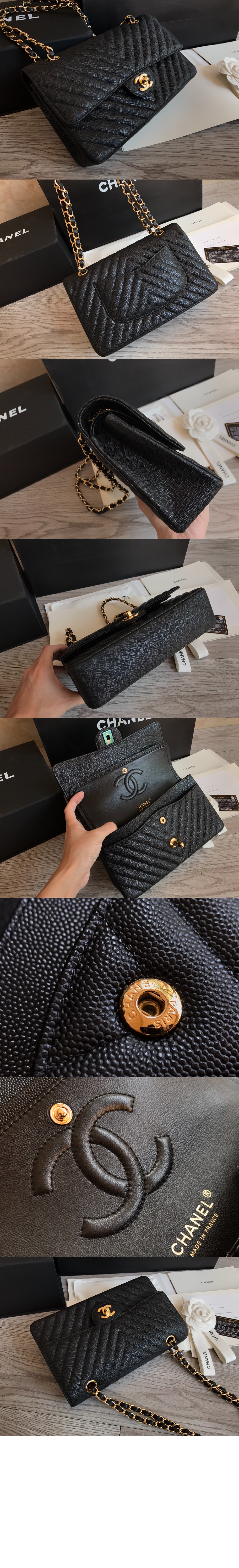 상품 상세 이미지 2