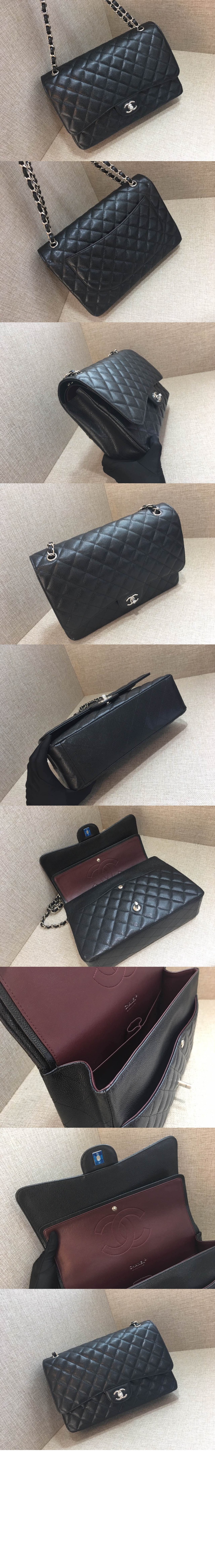 상품 상세 이미지 2