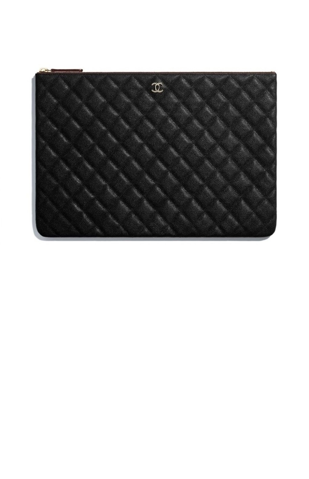 Product detail image 1
