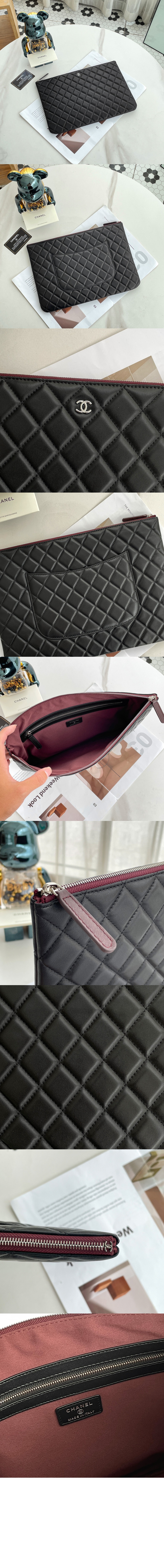 Product detail image 2