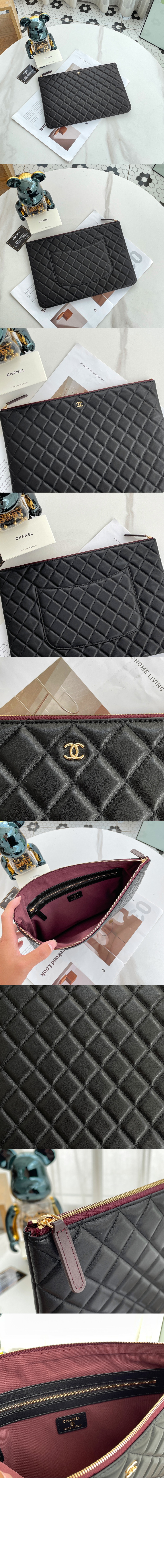 Product detail image 3