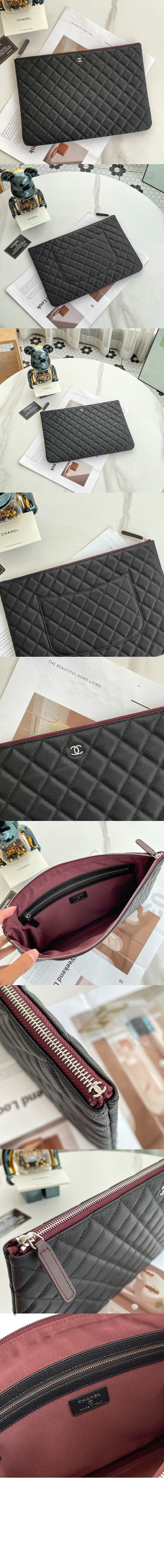 Product detail image 4