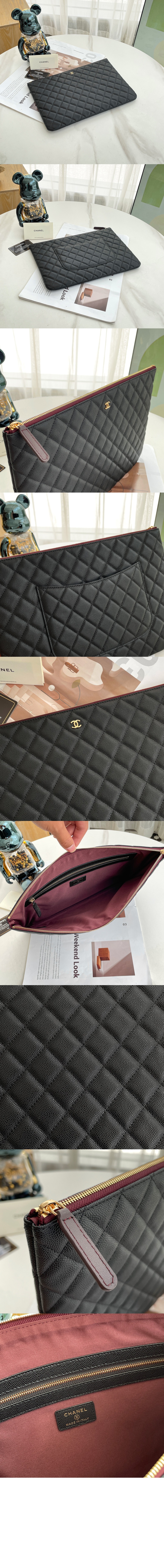 Product detail image 5