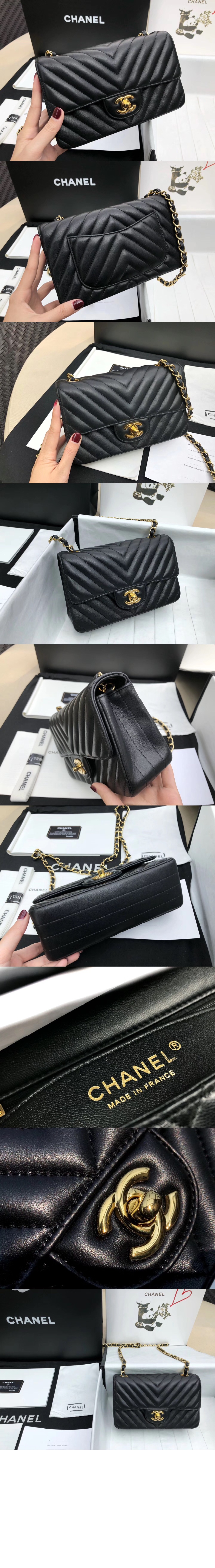 상품 상세 이미지 2