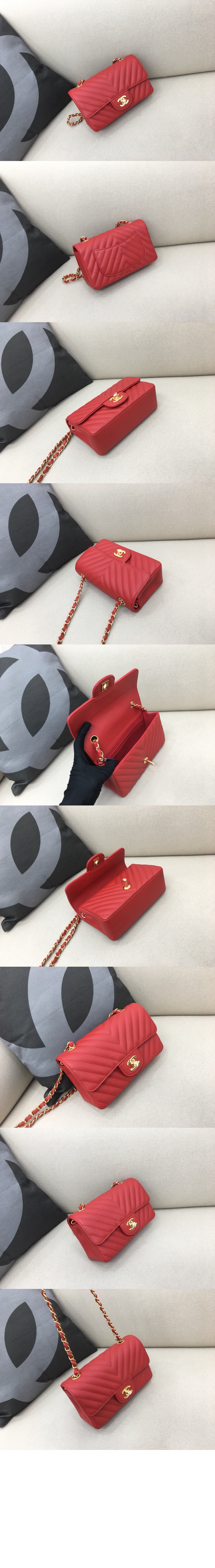 상품 상세 이미지 1