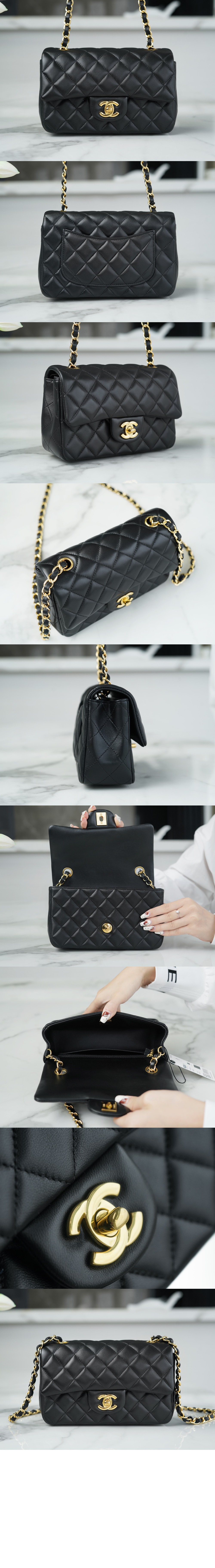 Product detail image 3
