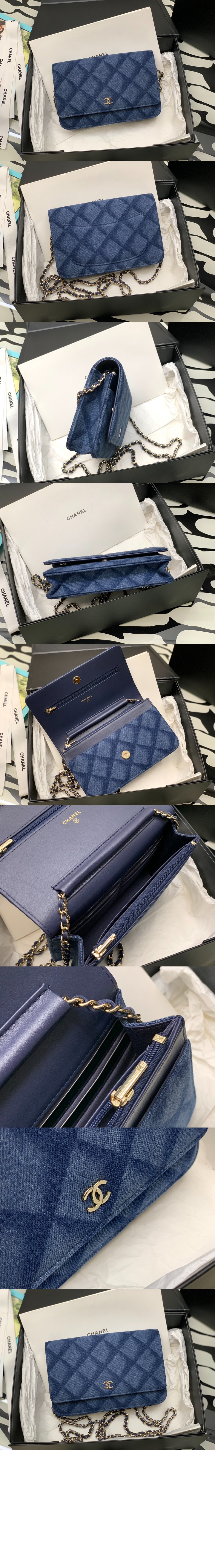 상품 상세 이미지 2