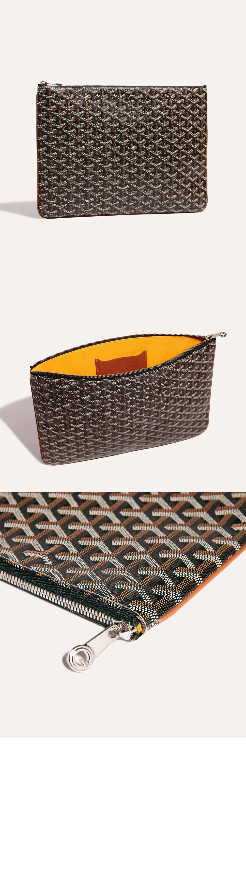Product detail image 1