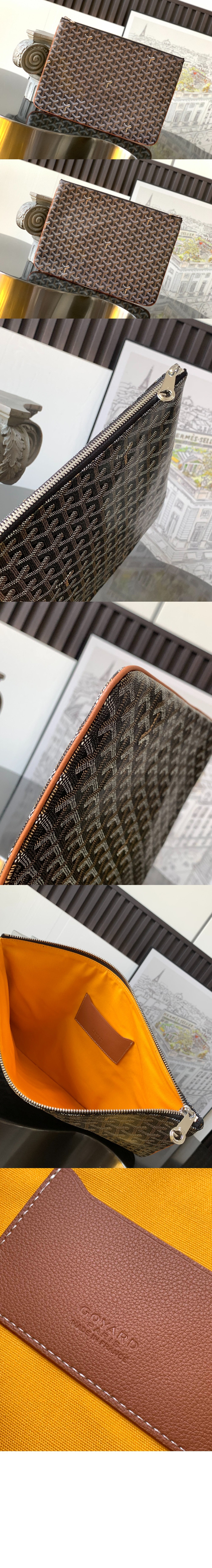 Product detail image 3