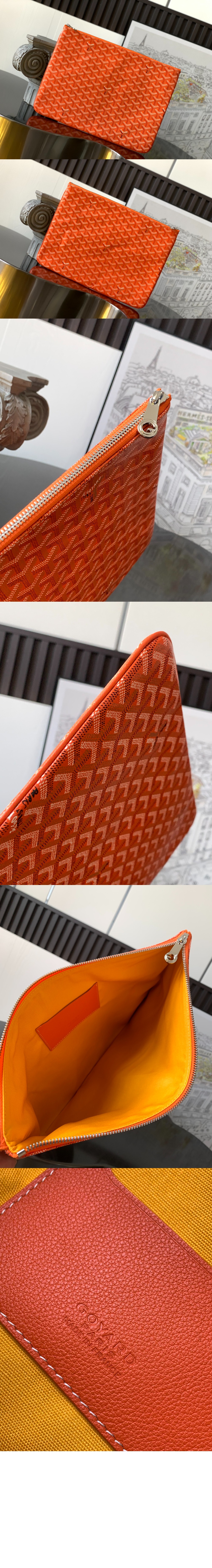 Product detail image 4