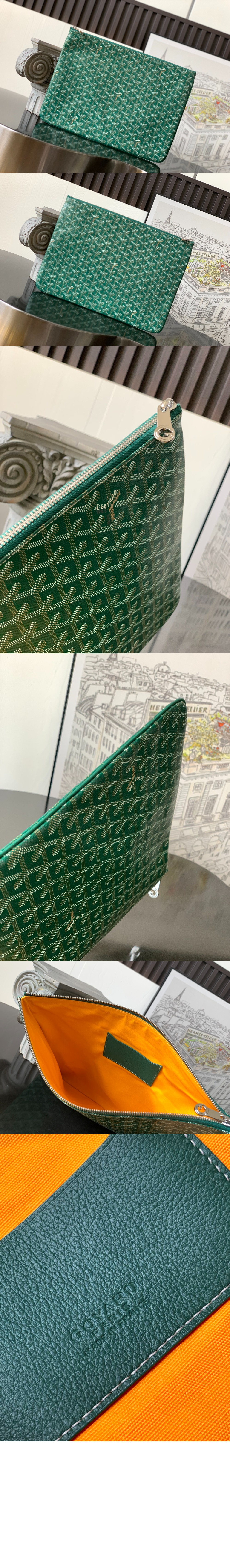 Product detail image 6