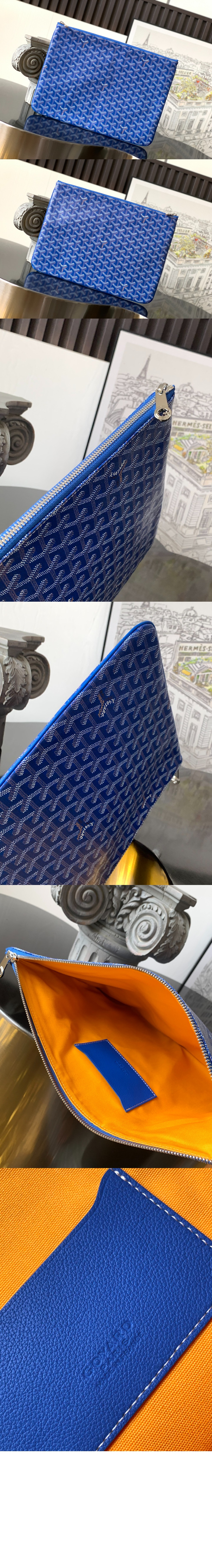 Product detail image 7