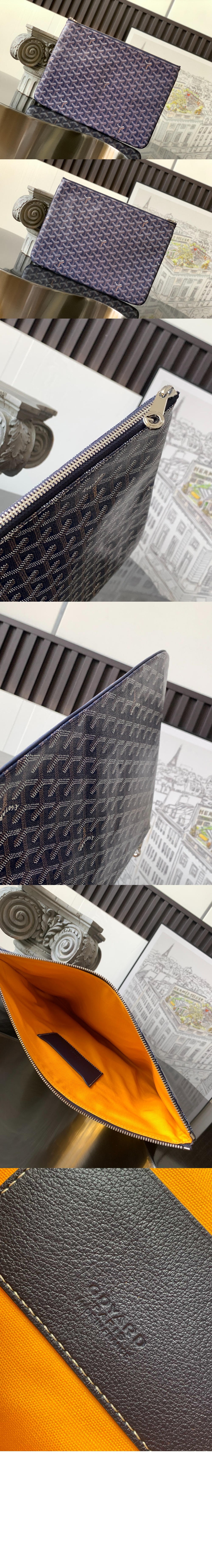 Product detail image 8