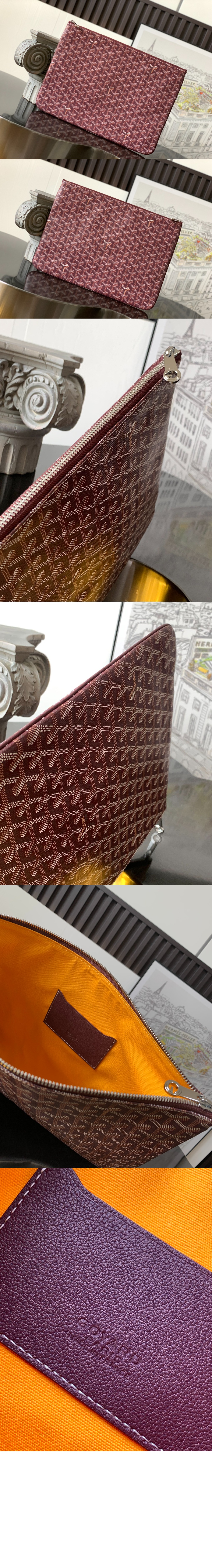 Product detail image 9