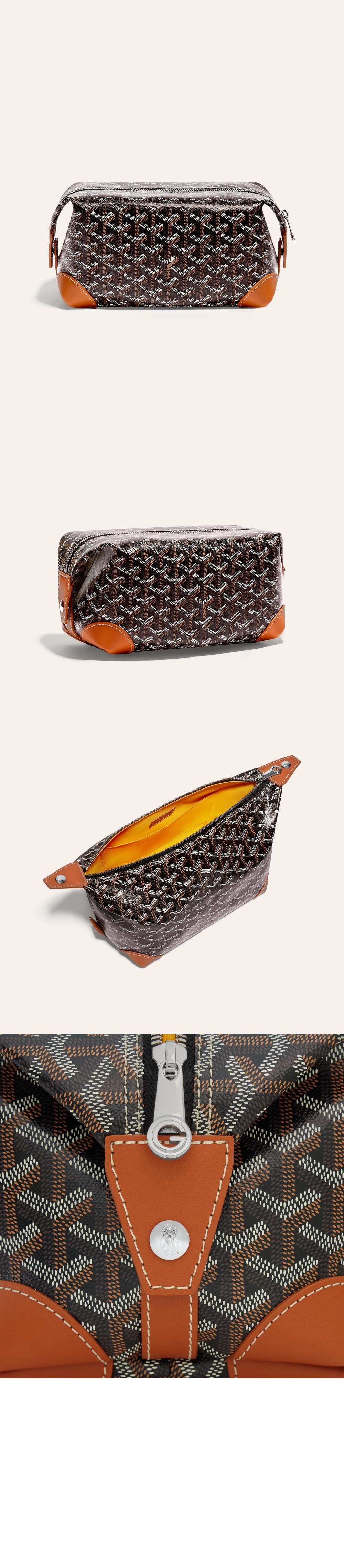 Product detail image 1