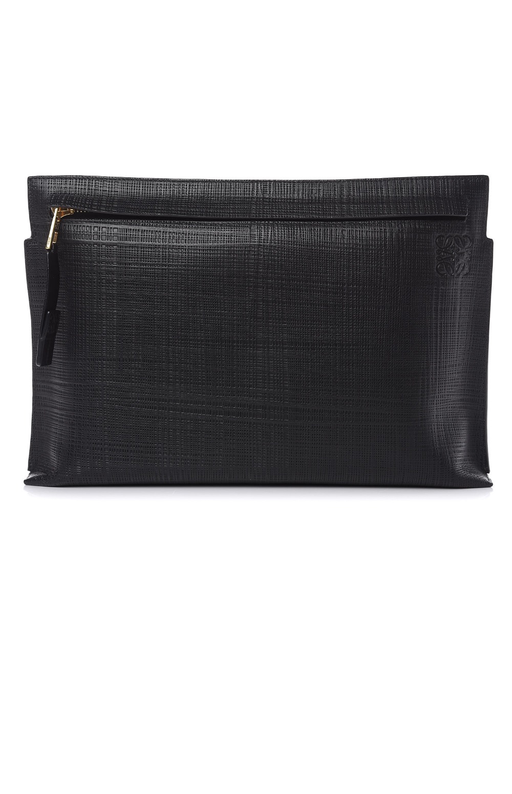 Product detail image 1
