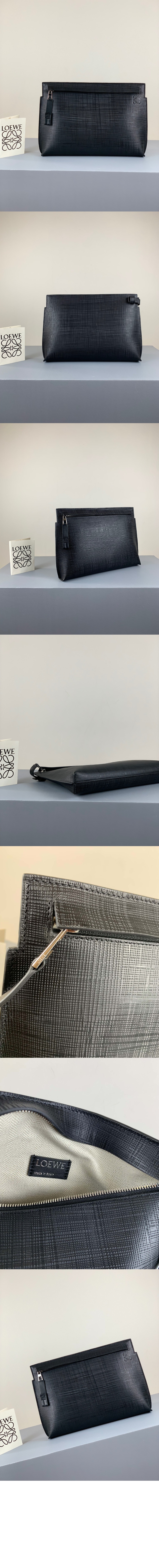 Product detail image 2