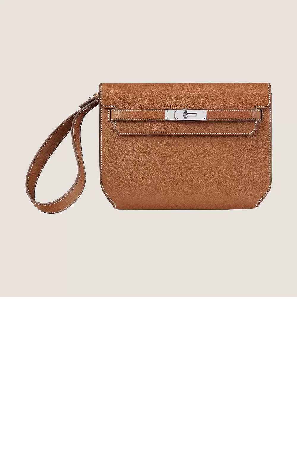 Product detail image 1