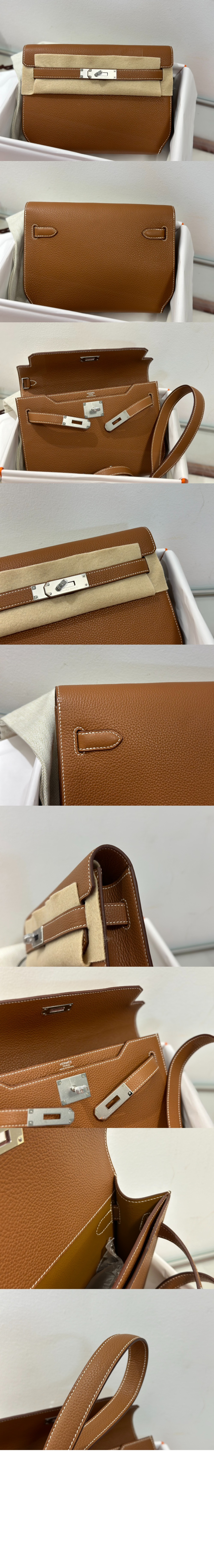 Product detail image 2
