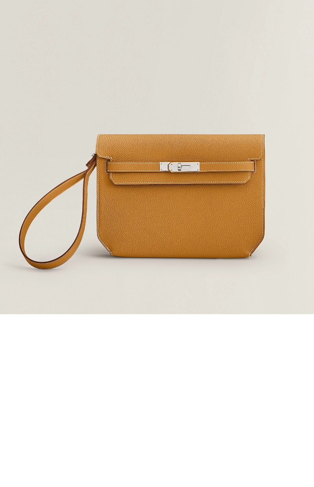 Product detail image 1