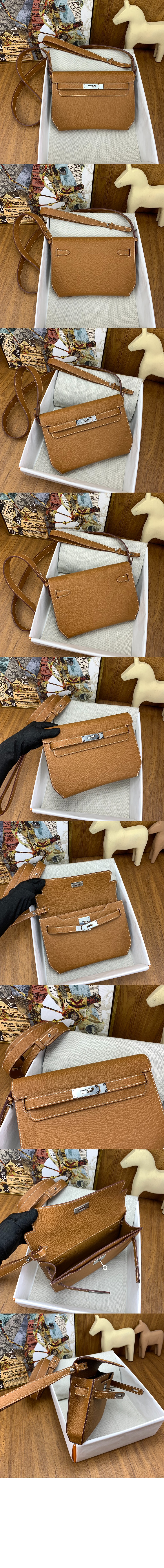 Product detail image 2