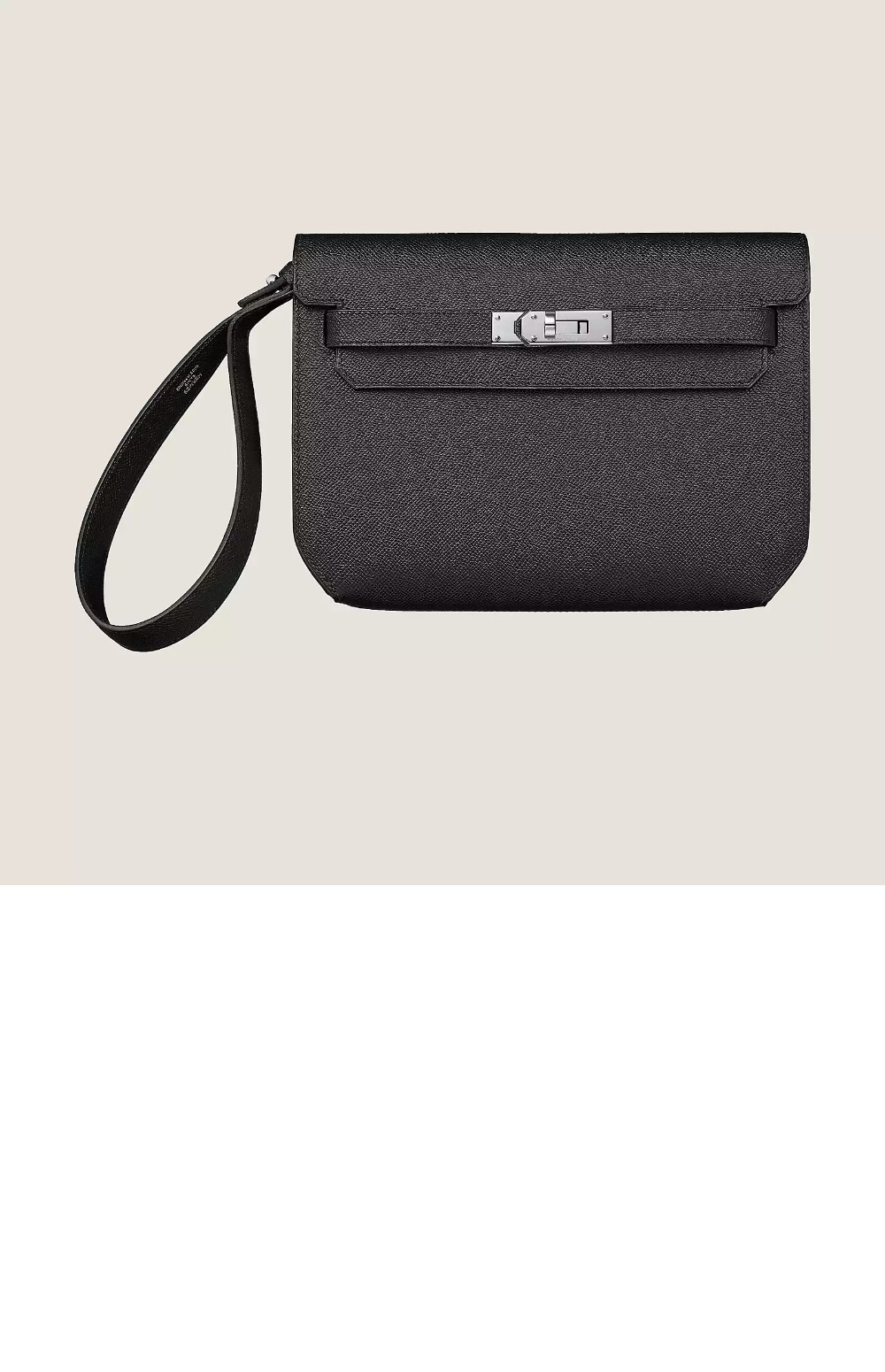 Product detail image 1