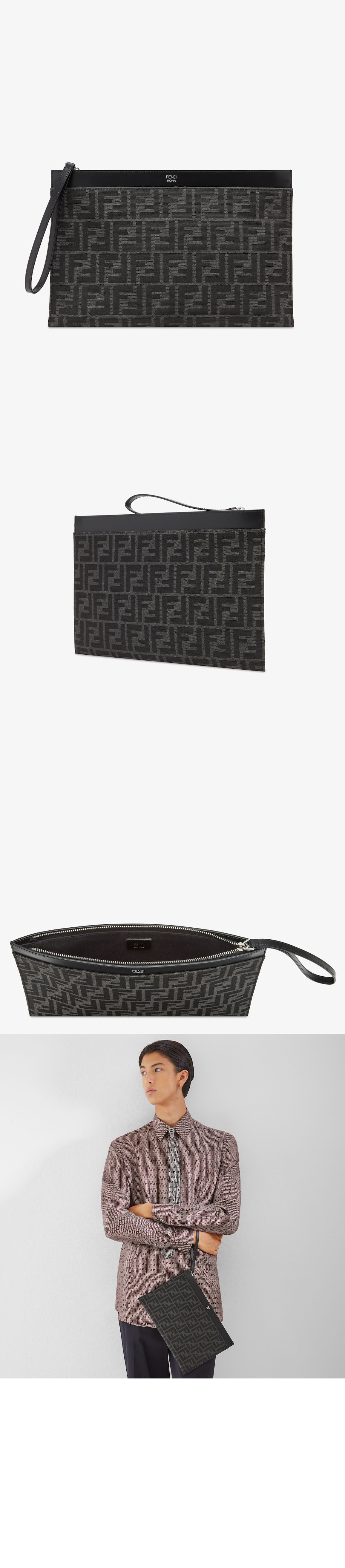 Product detail image 1