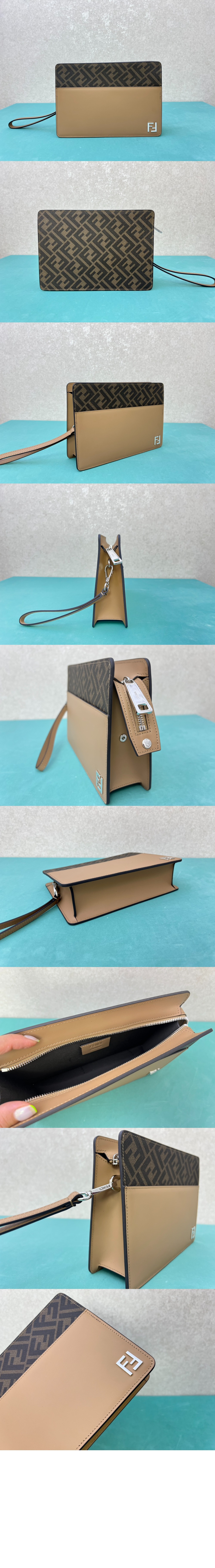 상품 상세 이미지 2