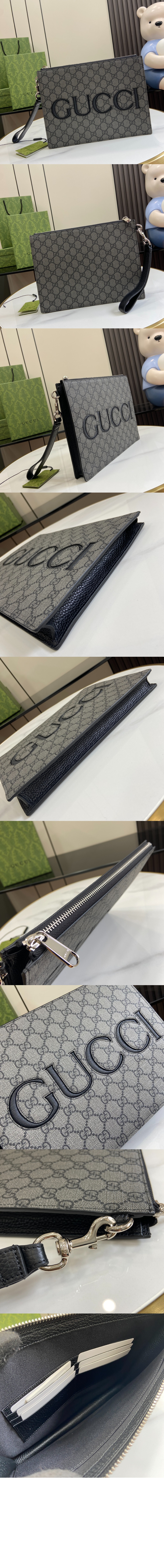 상품 상세 이미지 2