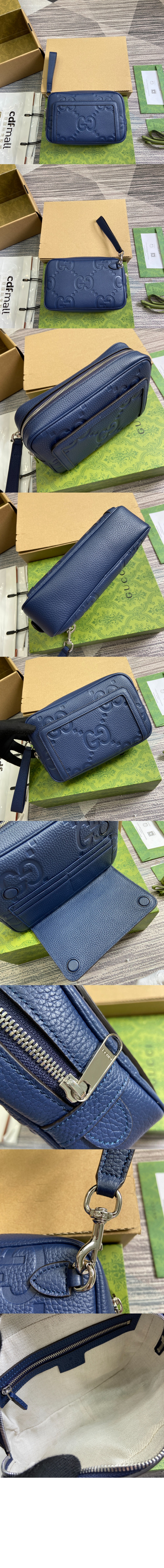 상품 상세 이미지 3
