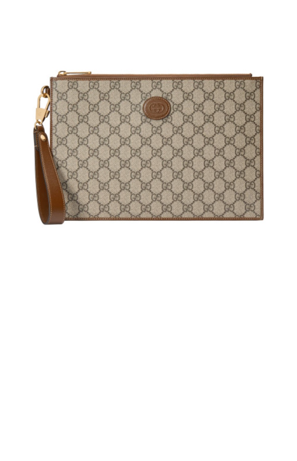 Product detail image 1