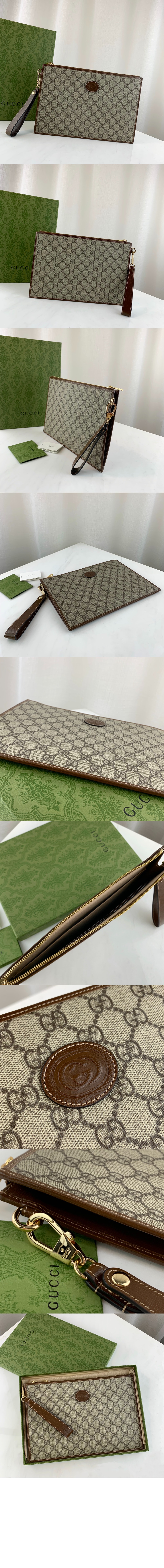 Product detail image 2