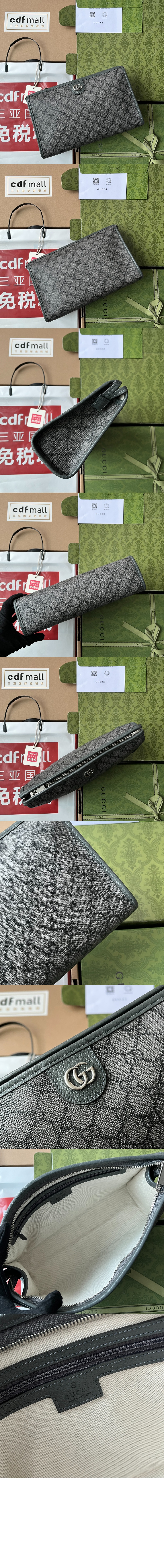 Product detail image 2