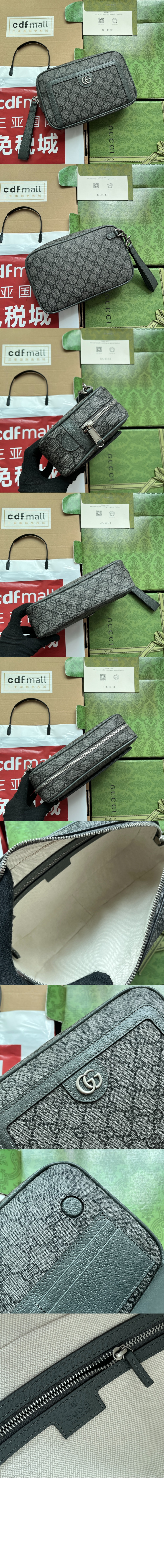 Product detail image 2