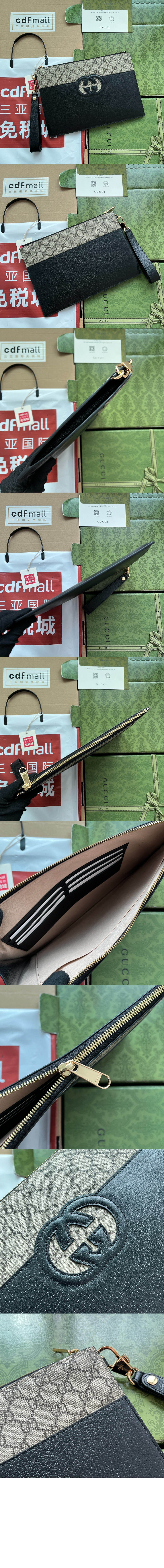 Product detail image 2