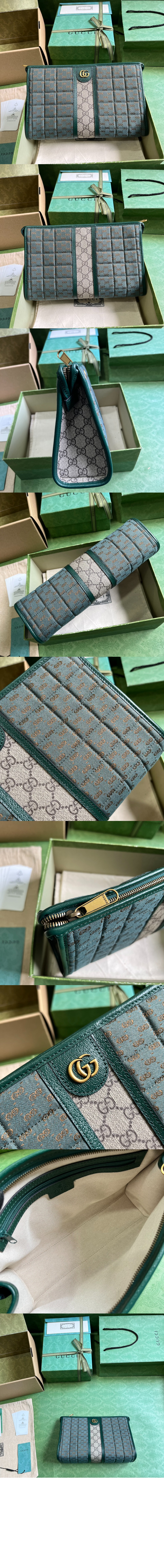 Product detail image 2