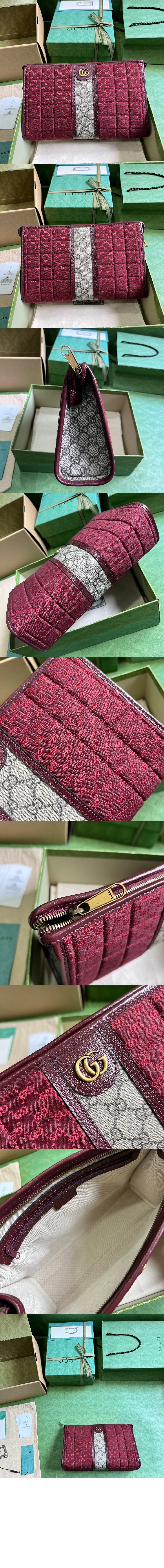 Product detail image 3