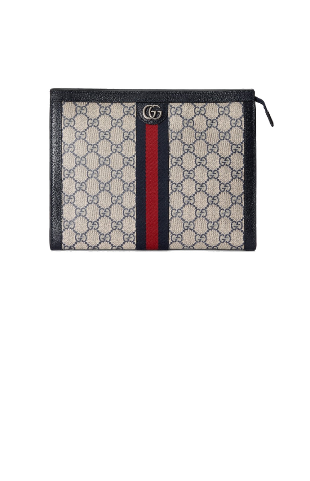 Product detail image 1