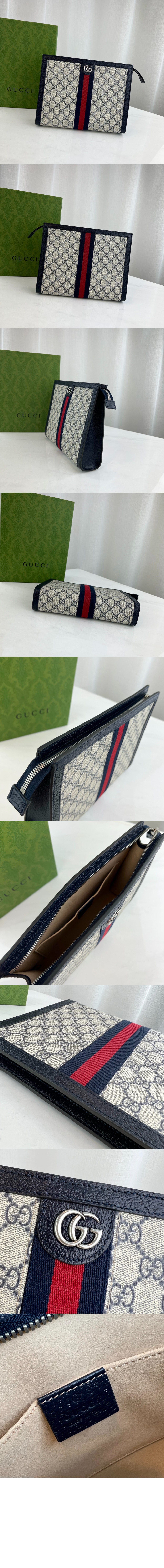 Product detail image 2