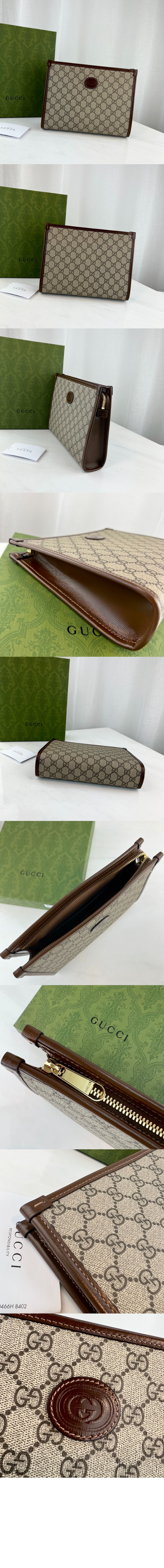 상품 상세 이미지 2