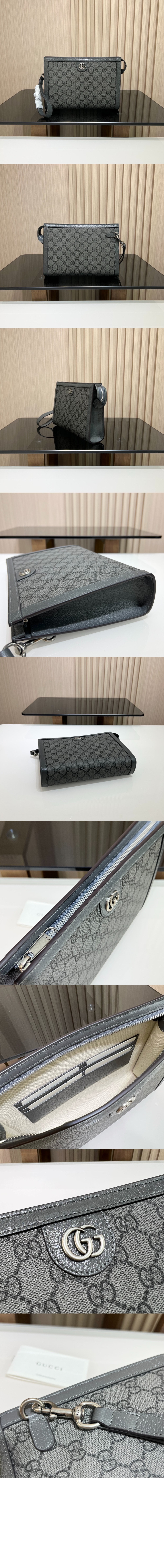 상품 상세 이미지 2