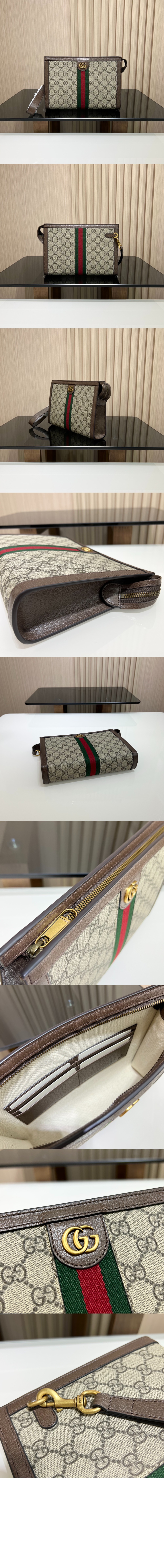 Product detail image 2