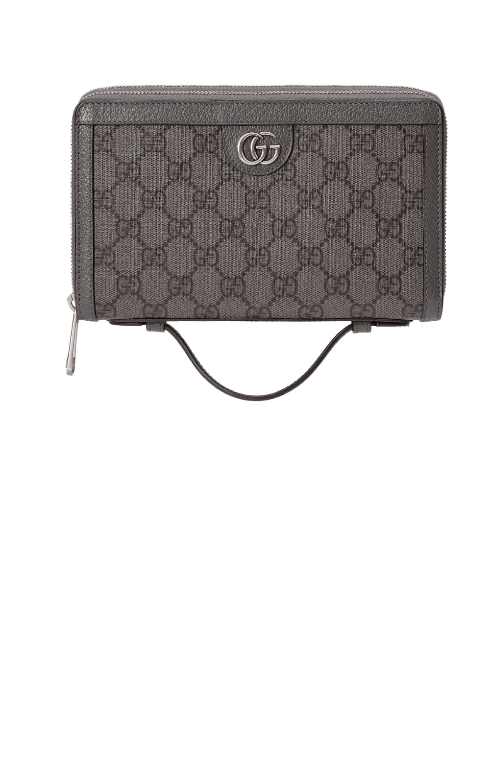 Product detail image 1
