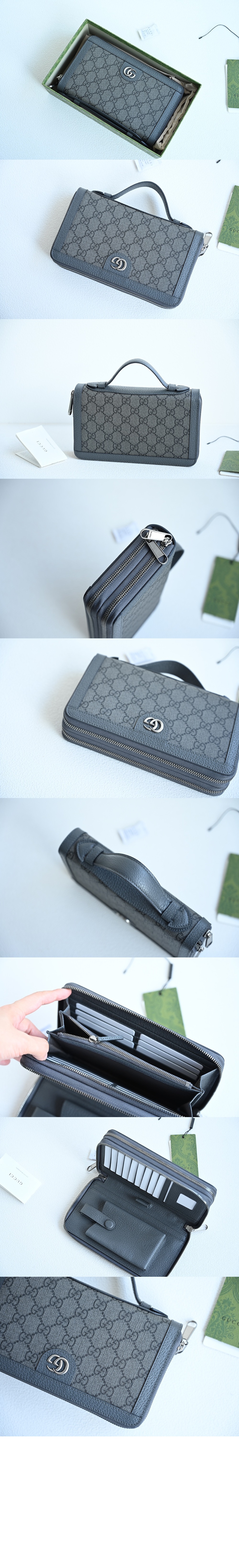 Product detail image 2