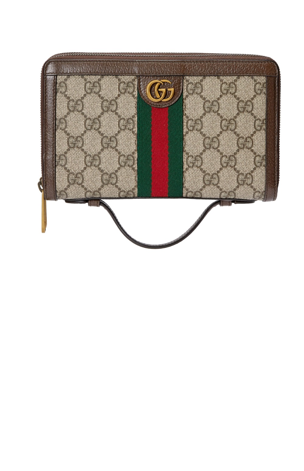 Product detail image 1