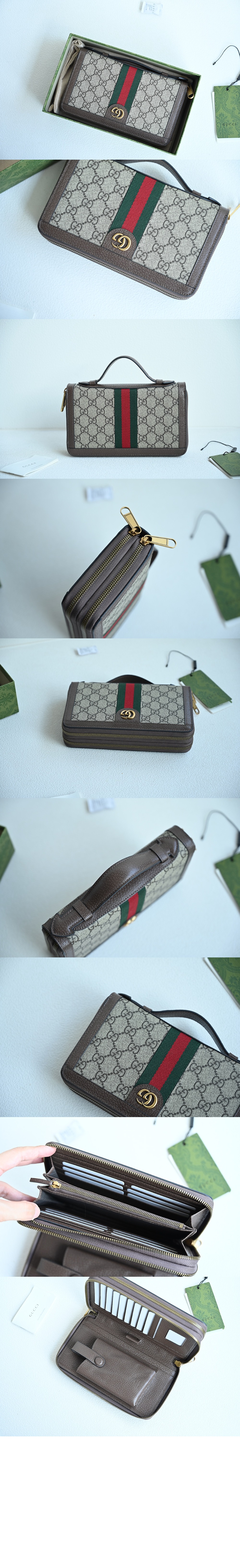 Product detail image 2